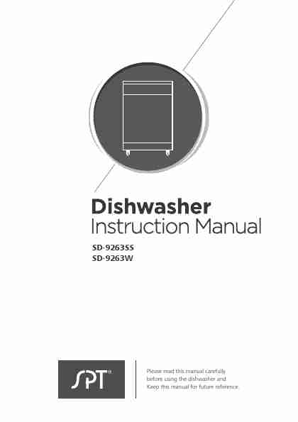 Spt Portable Dishwasher Manual-page_pdf